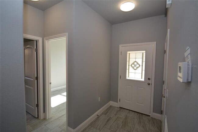 Foto del edificio - 25 Rosepetal Ln