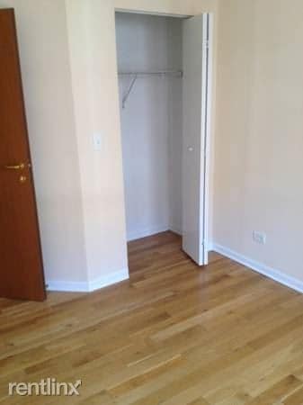 Building Photo - 2 br, 1 bath  - 7840 S Morgan St