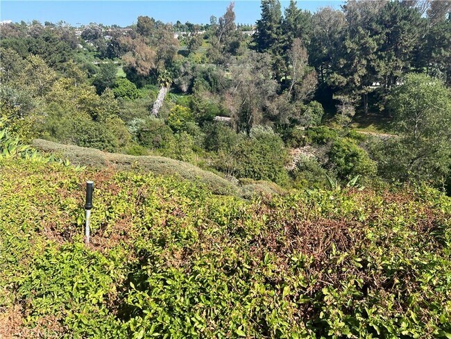 Foto del edificio - 24822 Via San Fernando