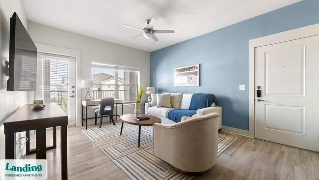 Building Photo - 2115 Windsor Blvd