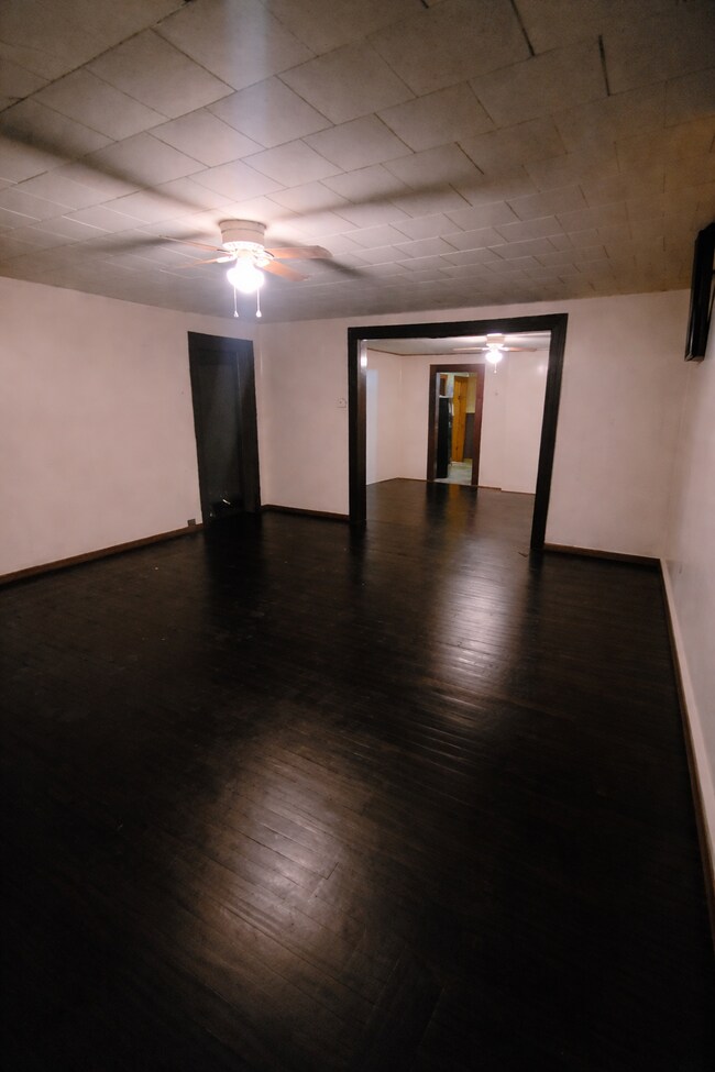 Foto del edificio - 778 3rd Ave