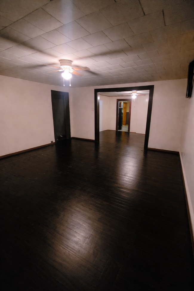 Building Photo - 778 3rd Ave