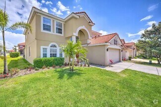 Building Photo - 148 Miro Dr
