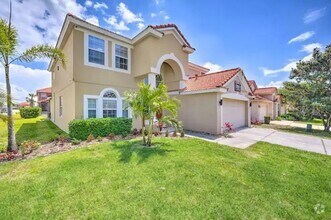 Building Photo - 148 Miro Dr