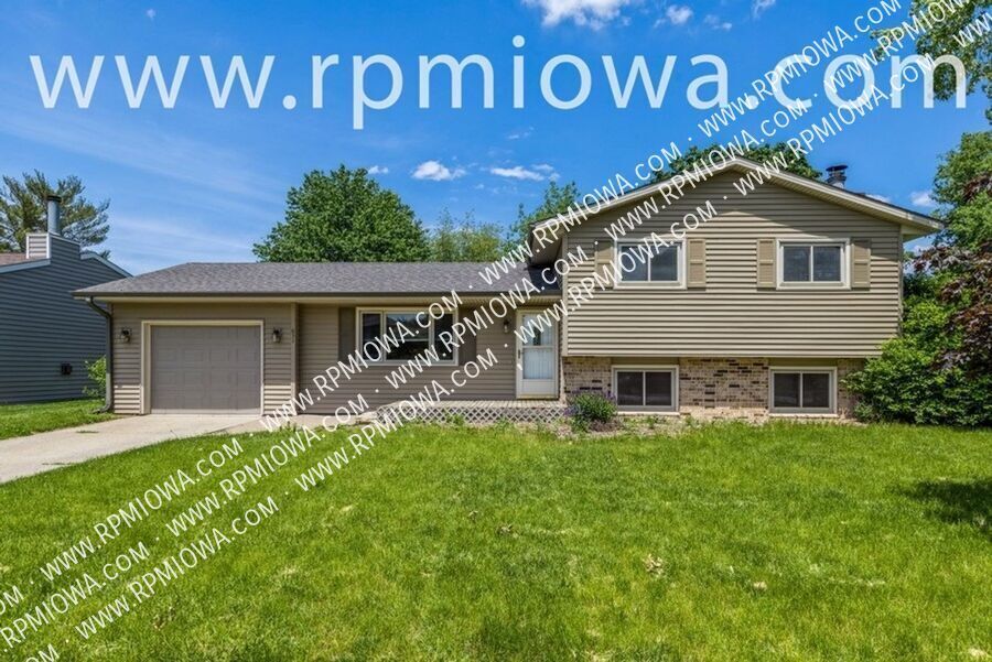 Foto principal - 631 Crystal St