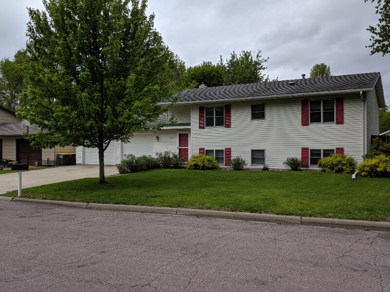 Foto principal - 1747 Riggs Rd