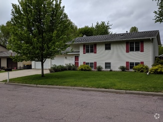 Building Photo - 1747 Riggs Rd