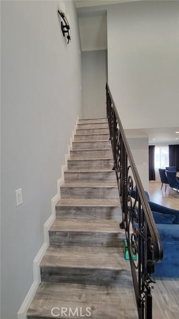Foto del edificio - 1701 Scott Rd