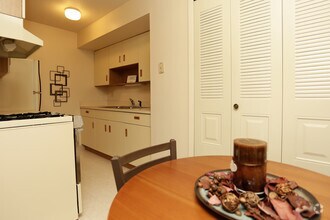 Studio Apartment Grand Rapids wingate apartments rentals - grand rapids, mi | apartments Studio Apartment Grand Rapids wingate apartments rentals - grand rapids, mi | apartments