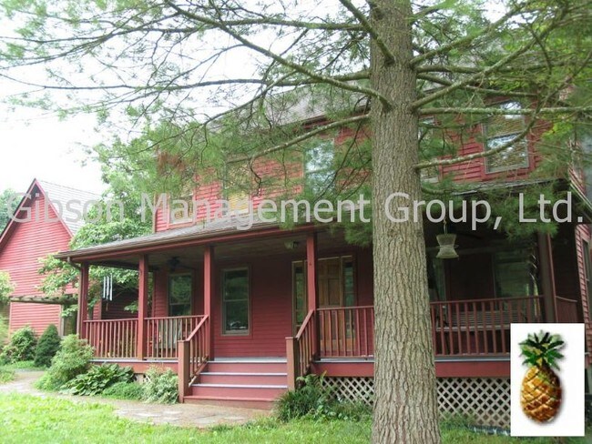 Building Photo - 594 Starry Sky Ln