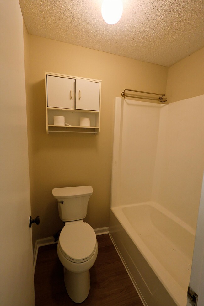 Foto del edificio - 372 Hummingbird Cir