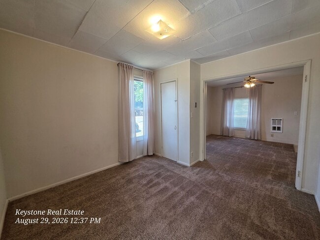 Building Photo - 6545 Thurston Rd