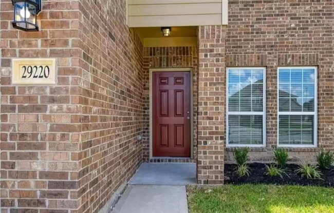 Building Photo - 29220 Enchanted Fls Cir