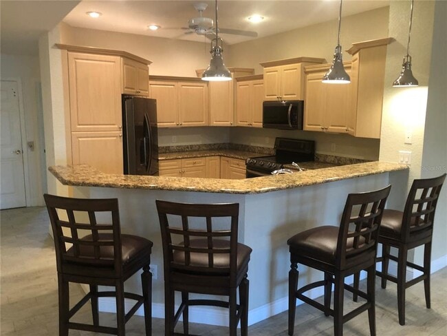 Building Photo - 11595 Gulf Blvd