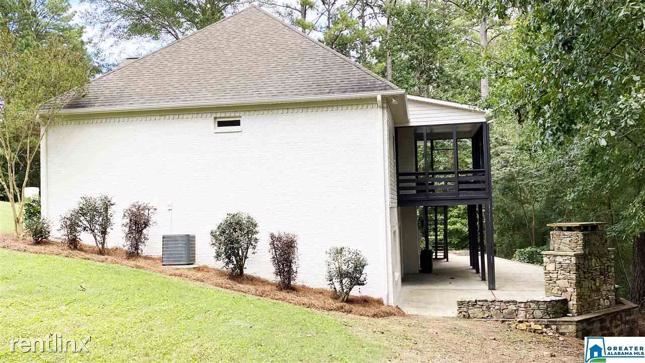 Building Photo - 5 br, 3 bath House - 219 Cahaba Ridge Dr