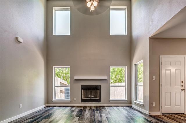 Foto del edificio - 3262 Wexford Dr