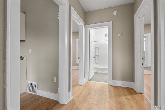 Foto del edificio - 712 Oak St