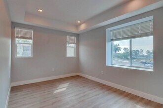 Building Photo - 2796-2796 E St Building Photo - 2796-2796 E St