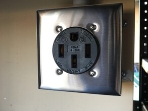 Building Photo - 8411 Hunters Cliff Dr