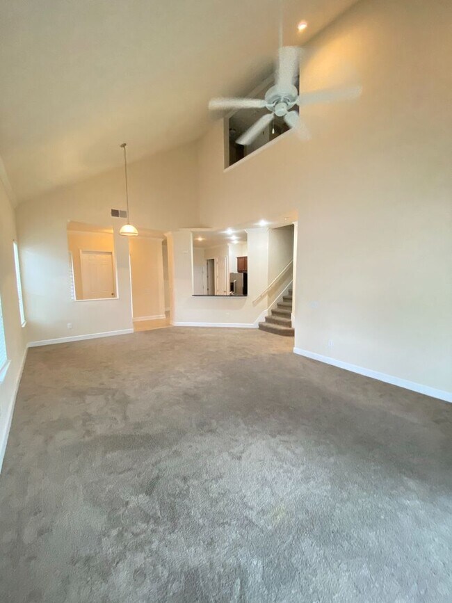Foto del edificio - Spacious 3/3.5 Condo with Garage in Fleming Island