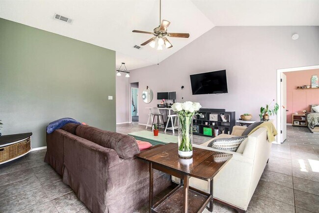 Foto del edificio - 709 Sapling Cove