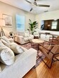 Foto principal - 1309 Camp Ave