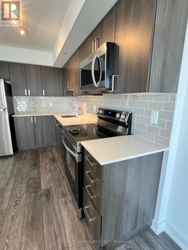 Building Photo - 1455 Celebration Dr