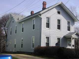 Building Photo - 20 Mckinley Ave