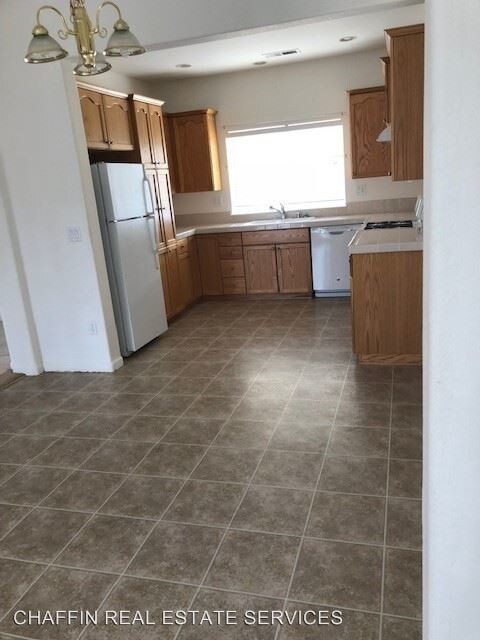 Foto del edificio - 3 br, 2 bath House - 274 Fallen Leaf