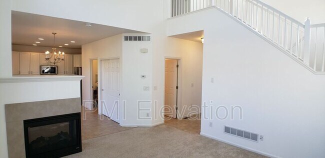 Building Photo - 3760 S Tempe Way