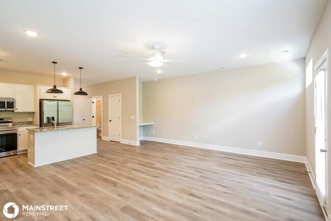 Foto del edificio - 156 Noble Park Circle, Gallatin, TN 37066