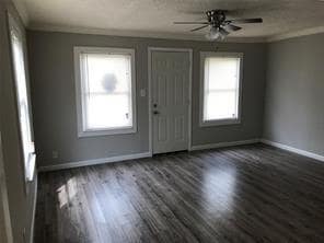Building Photo - 412 Texas St