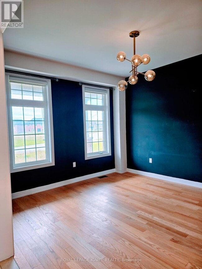 Building Photo - 57 Summer Breeze Dr