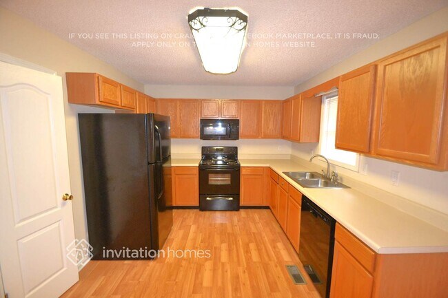 Building Photo - 36 Galvin Trail