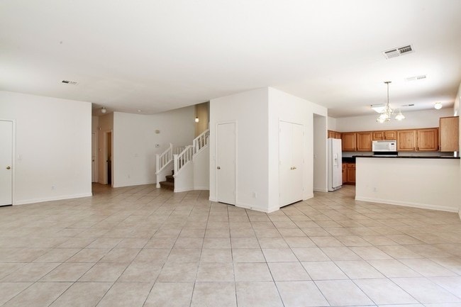 Building Photo - 5918 Katie Marie Ct
