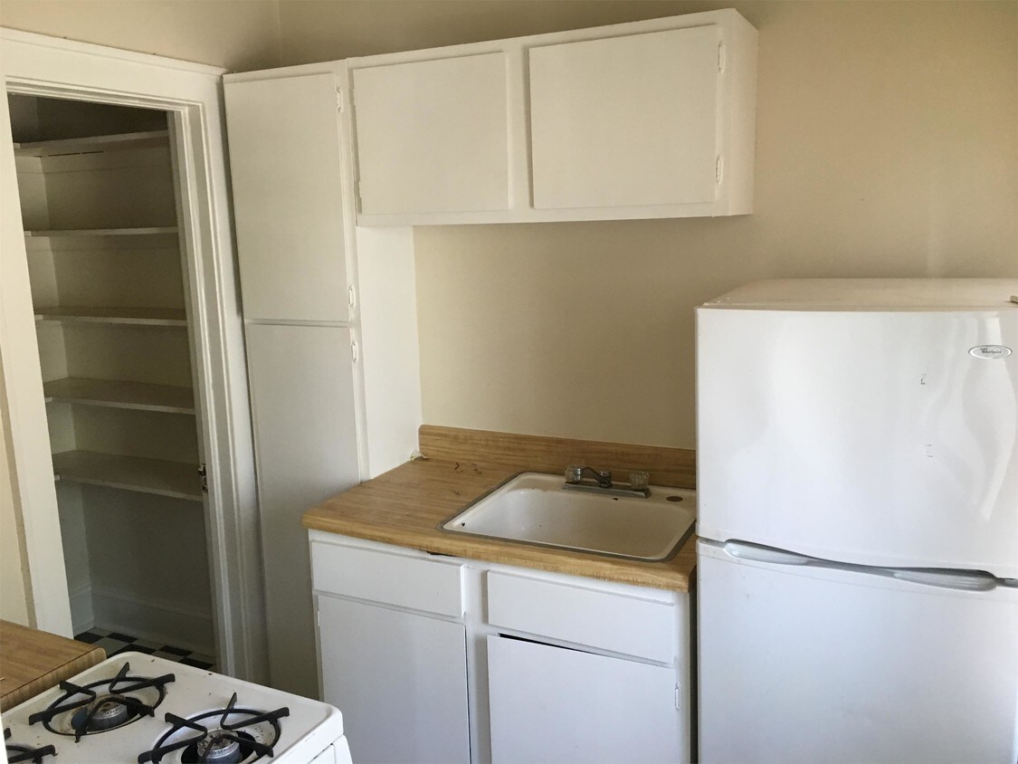 Foto principal - 1830 Park Dr