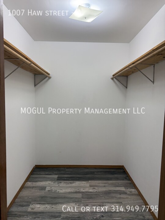 Foto del edificio - 1007 Haw St