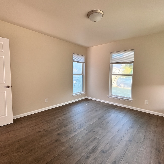 Foto del edificio - 3100 Erie St