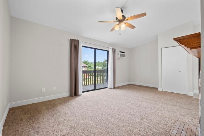 Foto del edificio - 423 Berkshire Dr