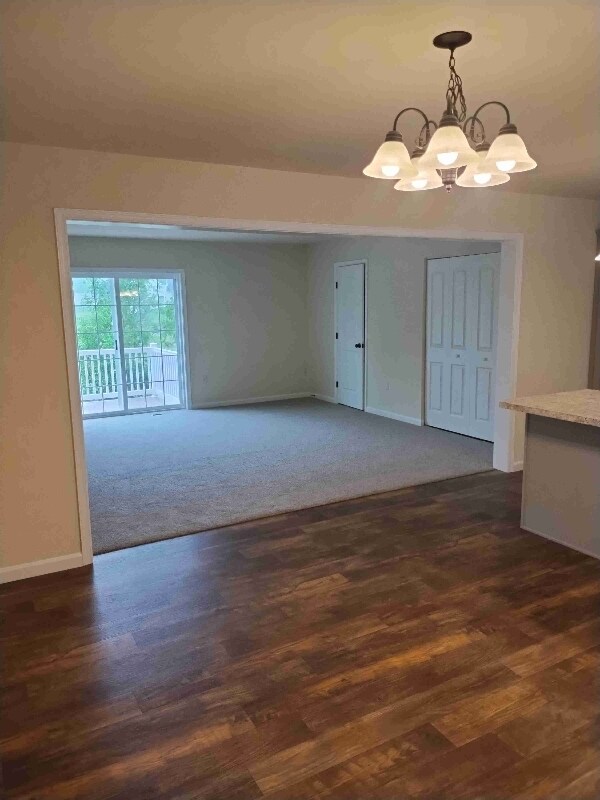 Building Photo - 113 Meadowbrook Ln