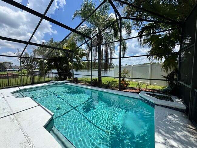 Foto del edificio - 520 Canary Island Ct
