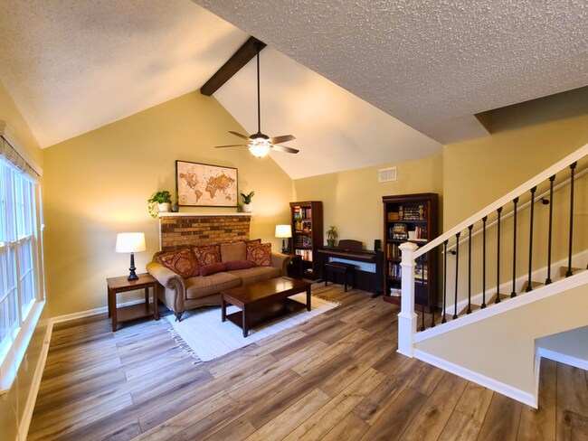 Building Photo - 4232 Gadwall Pl