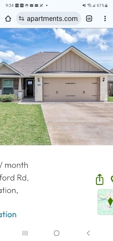 Foto principal - 3511 Haverford Rd