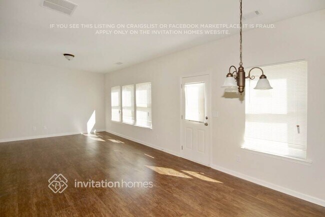 Building Photo - 4253 Violet Way Ct