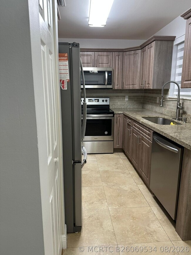 Building Photo - 12634 SW 256th Terrace