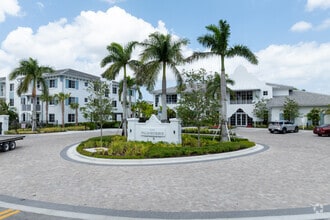 Building Photo - Elan Palm Reserve