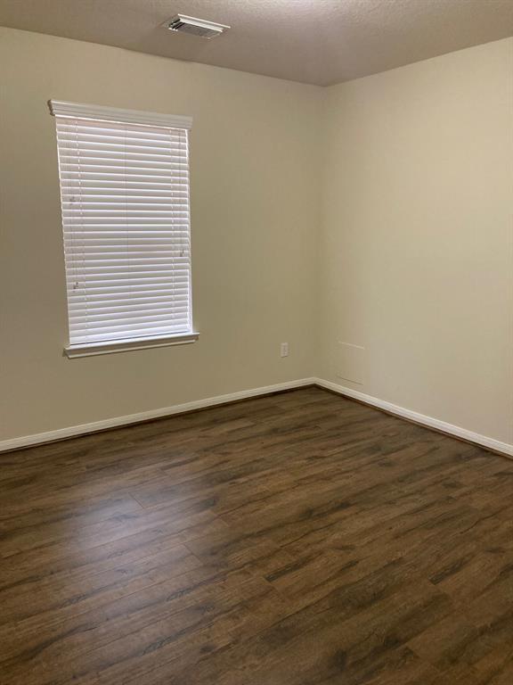 Foto del edificio - 13000 Lazy Ln