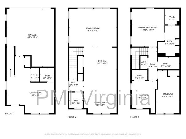 Foto del edificio - 8520 Chesapeake Blvd