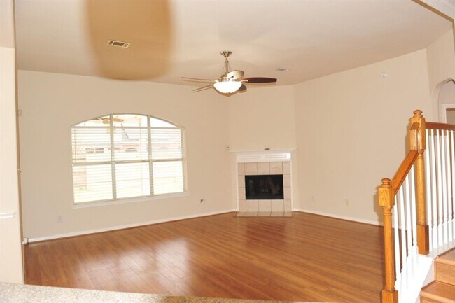 Building Photo - 4802 Magnolia Creek Rd
