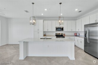 Building Photo - 18461 Copperhead Dr